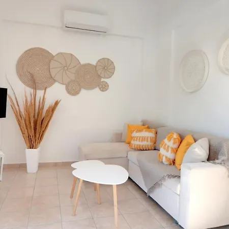 Casa Con Vista Διαμέρισμα *