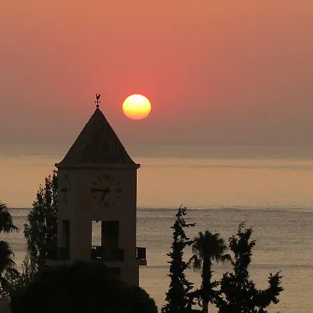 Διαμέρισμα Casa Con Vista Άγιος Νικόλαος